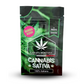 Cannabis Light Degustazione Pack