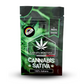 Rainbow Haze CBD cannabis light Canapa Montana