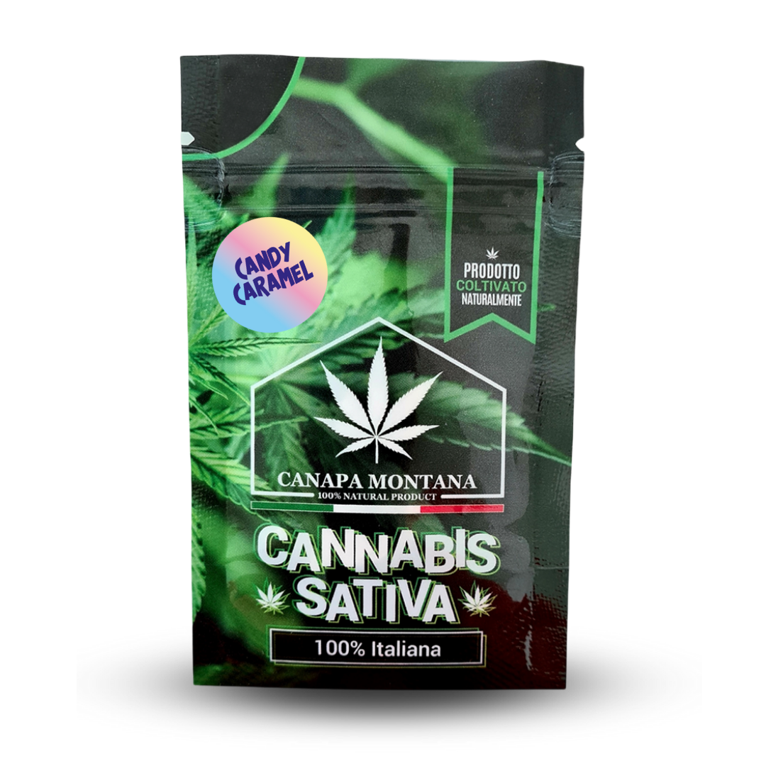 dove comprare cannabis, puoi provare Canapa Montana