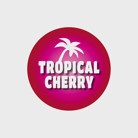 vendita marijuana legale cbd tropical cherry Canapa Montana