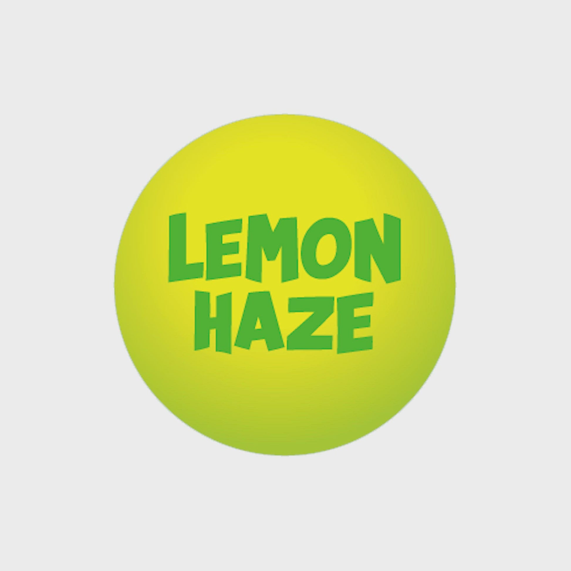 LEMON HAZE - Cannabis light Italia - Canapa e CBD online