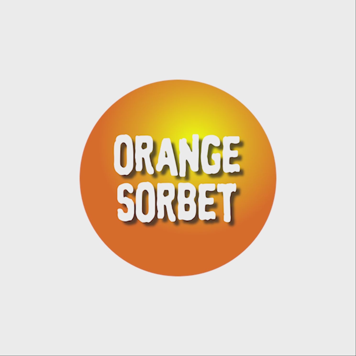 marijuana legale vendita	Orange Sorbet di Canapa Montana