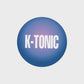 K-Tonic greenhuose