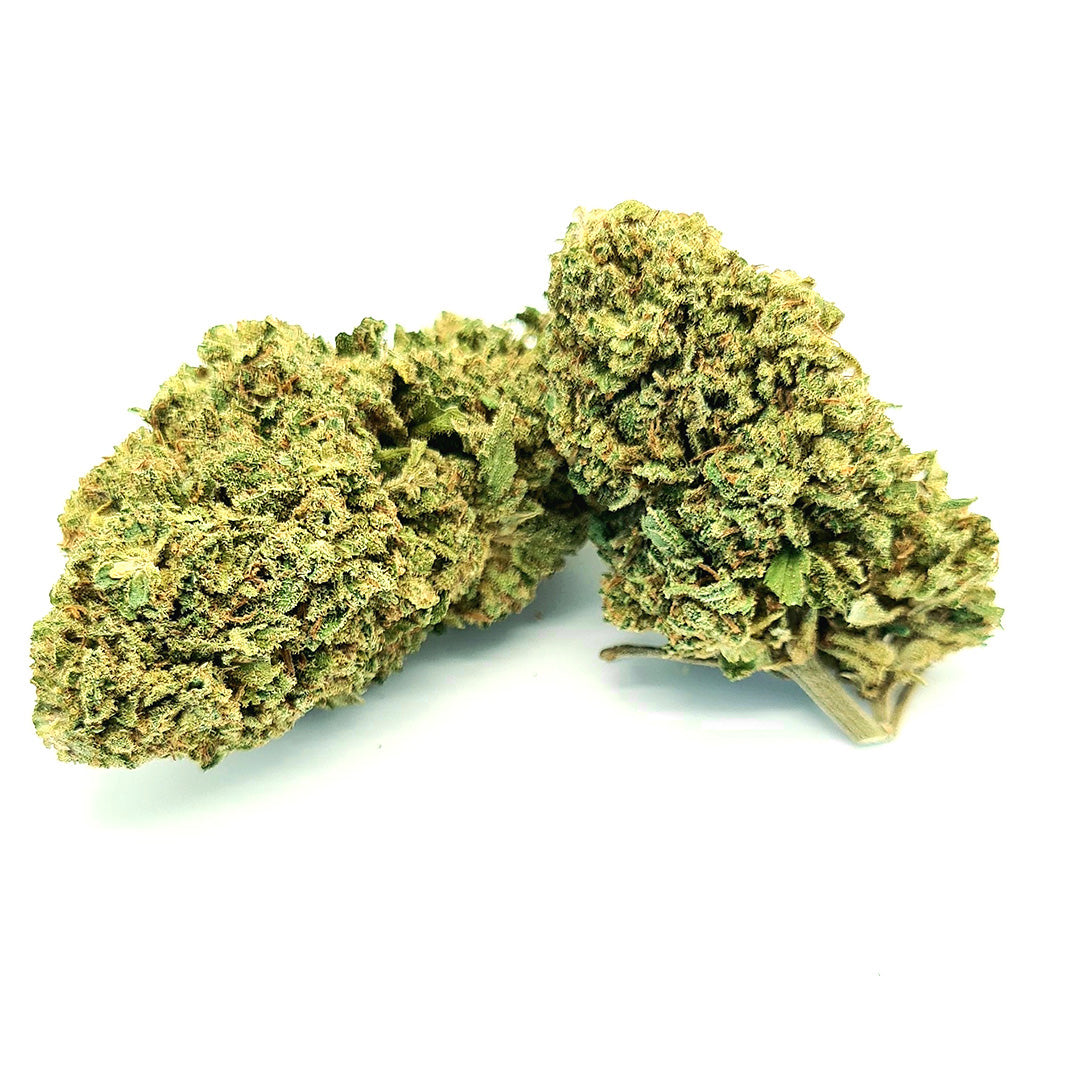 marijuana online shop Cannatonic CBD