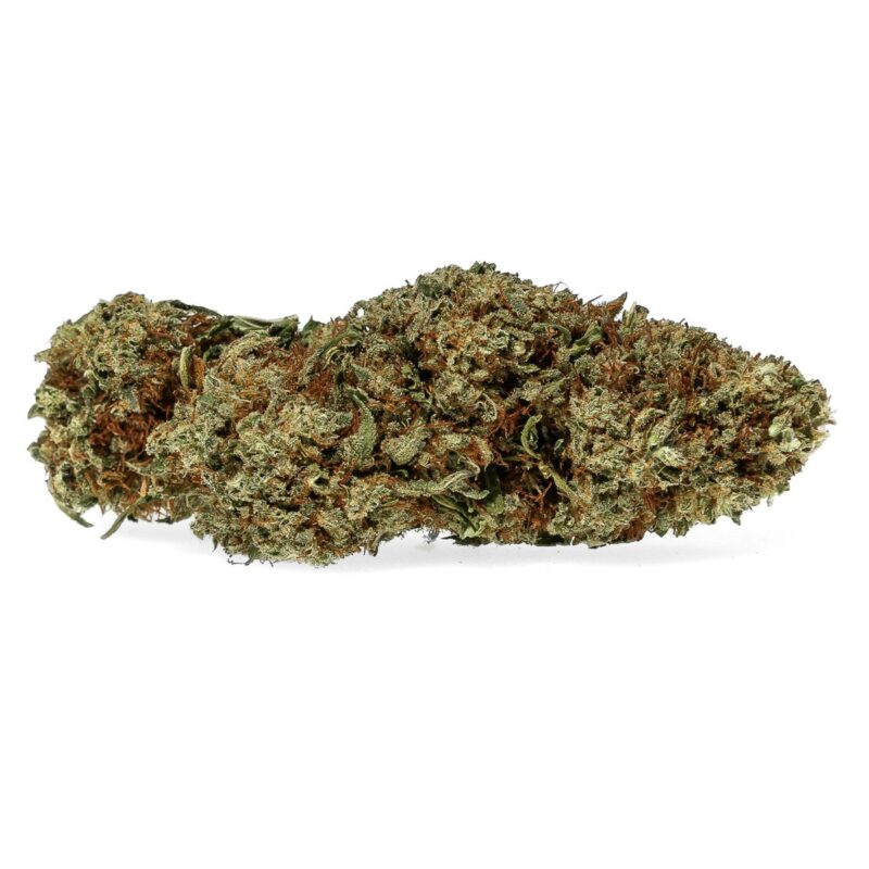 Cannabis legale Lemon Haze