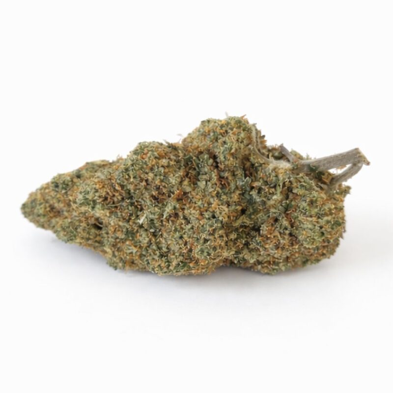 spicy juice cbd canapa-montana