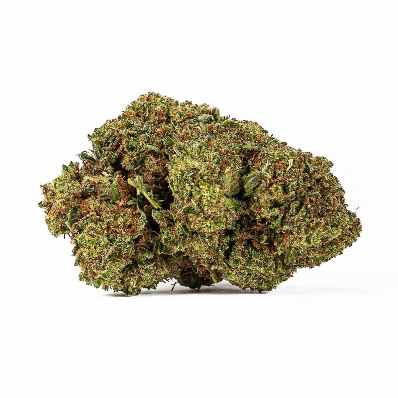 cannabis light cbd cheese greenhouse