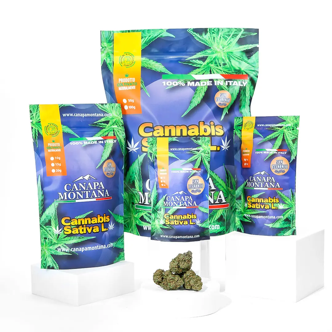 san-fernando-indoor-cannabis-light-cbd-legale San Fernando Indoor cannabis light cbd legale