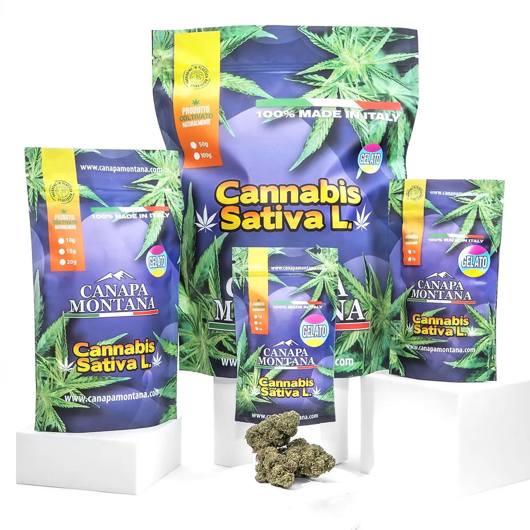 gelato-canapa-legale-cbd gelato canapa legale cbd