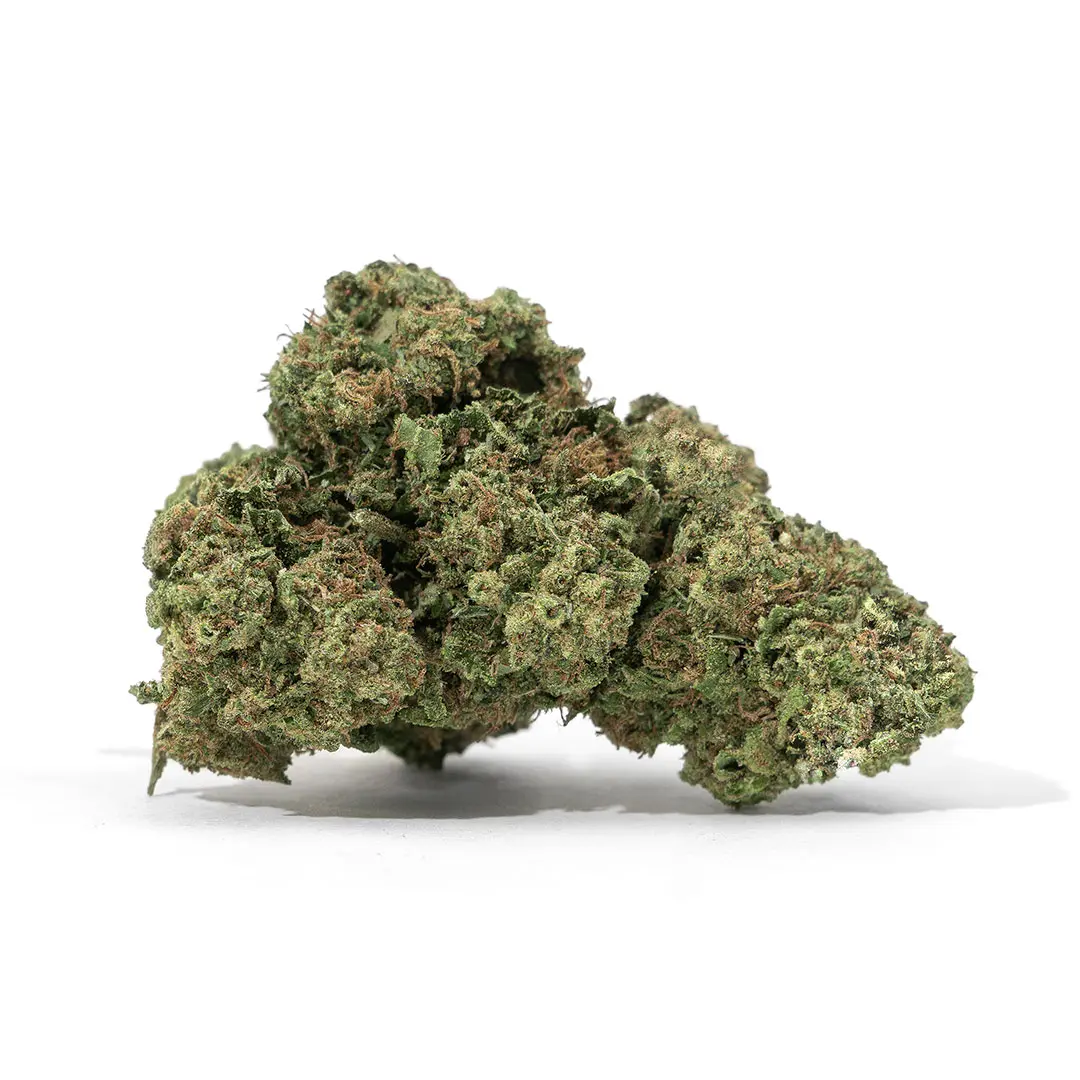 gelato-cannabis-light-cbd gelato cannabis light cbd