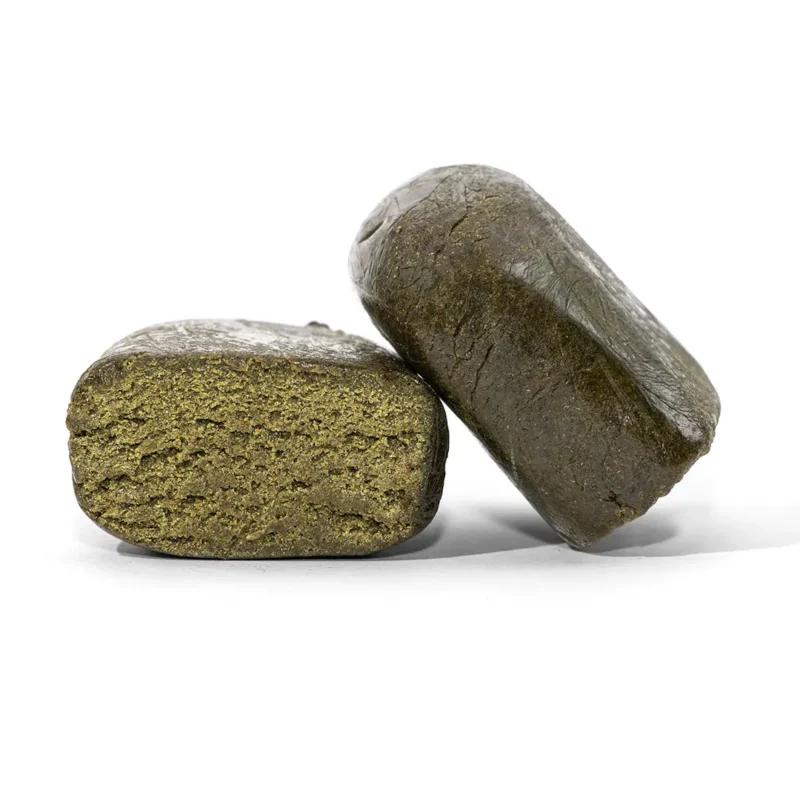 Ice o Lator hashish light cbd