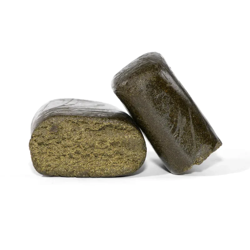 Manali hashish light cbd