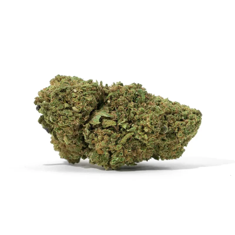 Pineapple Express canapa legale cbd greenhouse