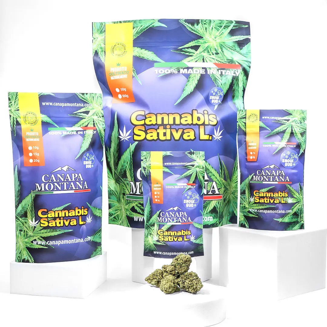 snow-bad-erba-legale-cbd Snow Bad erba legale cbd