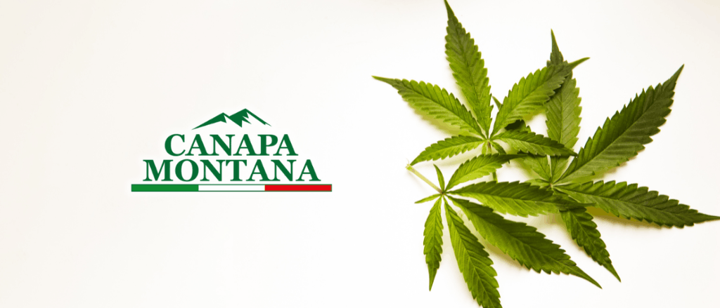 assumere cbd senza fumare