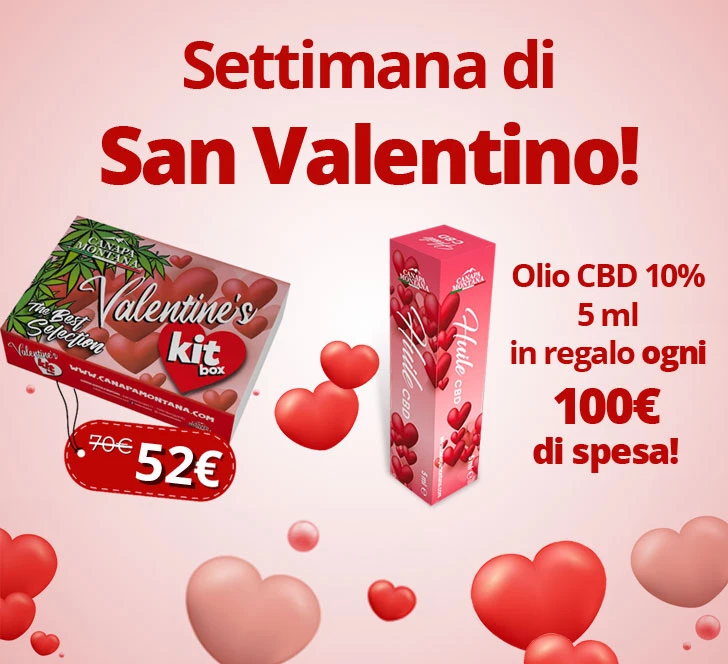 Nuova home Canapamontana