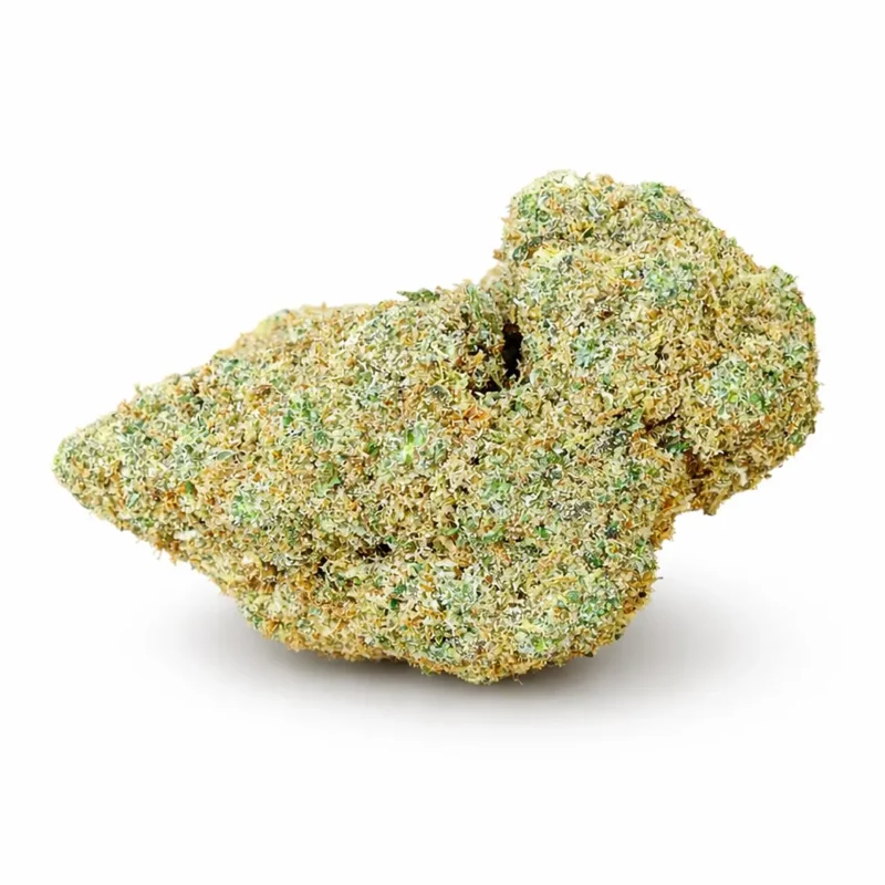 Cannabis legale CBD Wedding Cake