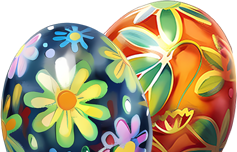 Nuova home Canapamontana