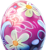 Nuova home Canapamontana