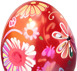 Nuova home Canapamontana