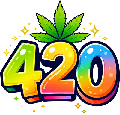 Nuova home Canapamontana