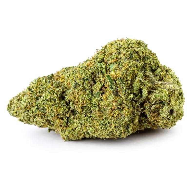 Cannabis legale Cali Gelato CBD