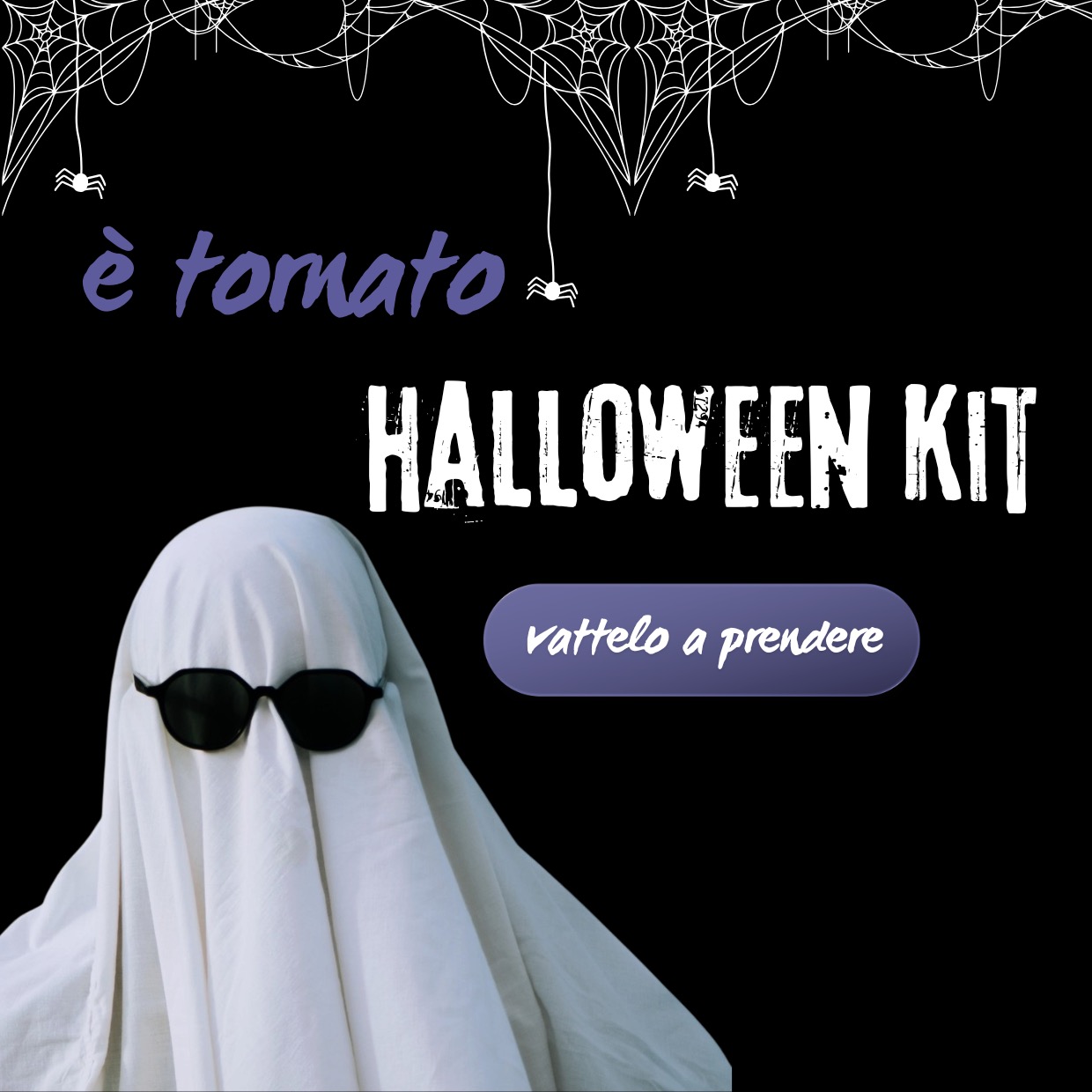 Nuova home Canapamontana