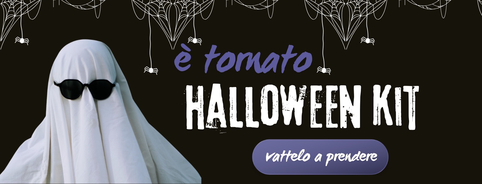 Nuova home Canapamontana